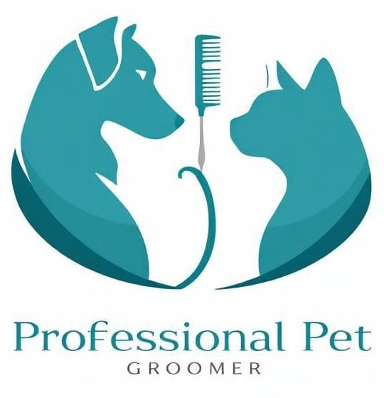 propetgroomers.com
