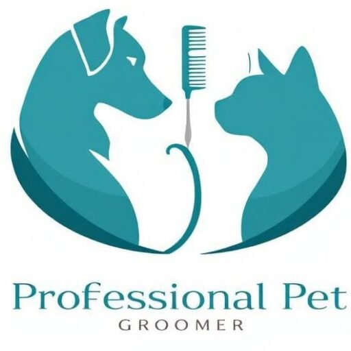 pet-grroomer-logo